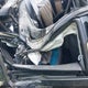 7SAYGDEEXTA389648 2026 Tesla Model Y Long Range Dual Motor All-Wheel Drive/Long Range Launch Series auction photo thumbnail 8