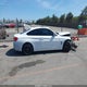 WBA3R1C56FK193796 2015 BMW 435I auction photo thumbnail 13