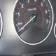 WBA3R1C56FK193796 2015 BMW 435I auction photo thumbnail 15