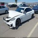 WBA3R1C56FK193796 2015 BMW 435I auction photo thumbnail 2
