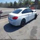 WBA3R1C56FK193796 2015 BMW 435I auction photo thumbnail 4