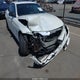 WBA3R1C56FK193796 2015 BMW 435I auction photo thumbnail 6