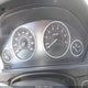 WBA3R1C56FK193796 2015 BMW 435I auction photo thumbnail 7