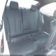 WBA3R1C56FK193796 2015 BMW 435I auction photo thumbnail 8