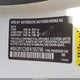 WBA3R1C56FK193796 2015 BMW 435I auction photo thumbnail 9