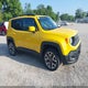 ZACCJBBB5HPF29616 2017 Jeep Renegade Latitude 4X4 auction photo thumbnail 13
