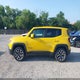 ZACCJBBB5HPF29616 2017 Jeep Renegade Latitude 4X4 auction photo thumbnail 14