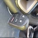 ZACCJBBB5HPF29616 2017 Jeep Renegade Latitude 4X4 auction photo thumbnail 11
