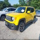 ZACCJBBB5HPF29616 2017 Jeep Renegade Latitude 4X4 auction photo thumbnail 2