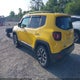 ZACCJBBB5HPF29616 2017 Jeep Renegade Latitude 4X4 auction photo thumbnail 3