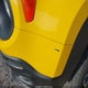 ZACCJBBB5HPF29616 2017 Jeep Renegade Latitude 4X4 auction photo thumbnail 6