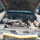 2GCEK19K2N1147104 1992 Chevrolet Gmt-400 K1500 auction photo thumbnail 10