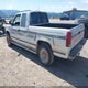 2GCEK19K2N1147104 1992 Chevrolet Gmt-400 K1500 auction photo thumbnail 3