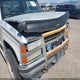 2GCEK19K2N1147104 1992 Chevrolet Gmt-400 K1500 auction photo thumbnail 6