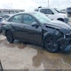5NPLS4AG2NH060009 2022 Hyundai Elantra Sel auction photo thumbnail 14