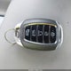 5NPLS4AG2NH060009 2022 Hyundai Elantra Sel auction photo thumbnail 11