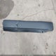 5NPLS4AG2NH060009 2022 Hyundai Elantra Sel auction photo thumbnail 12