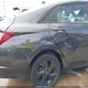 5NPLS4AG2NH060009 2022 Hyundai Elantra Sel auction photo thumbnail 19