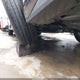 5NPLS4AG2NH060009 2022 Hyundai Elantra Sel auction photo thumbnail 20