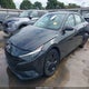 5NPLS4AG2NH060009 2022 Hyundai Elantra Sel auction photo thumbnail 2