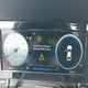 5NPLS4AG2NH060009 2022 Hyundai Elantra Sel auction photo thumbnail 7