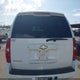 1GNFC13J97R314853 2007 Chevrolet Tahoe Lt auction photo thumbnail 16