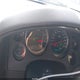 1GNFC13J97R314853 2007 Chevrolet Tahoe Lt auction photo thumbnail 7