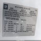 1GNFC13J97R314853 2007 Chevrolet Tahoe Lt auction photo thumbnail 9