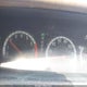 4T1BF28B81U117095 2001 Toyota Avalon Xl/Xls auction photo thumbnail 18