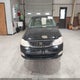 4T1BF28B81U117095 2001 Toyota Avalon Xl/Xls auction photo thumbnail 13
