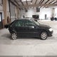 4T1BF28B81U117095 2001 Toyota Avalon Xl/Xls auction photo thumbnail 14