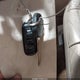 4T1BF28B81U117095 2001 Toyota Avalon Xl/Xls auction photo thumbnail 11