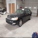 4T1BF28B81U117095 2001 Toyota Avalon Xl/Xls auction photo thumbnail 2