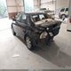 4T1BF28B81U117095 2001 Toyota Avalon Xl/Xls auction photo thumbnail 3