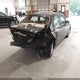4T1BF28B81U117095 2001 Toyota Avalon Xl/Xls auction photo thumbnail 4