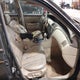4T1BF28B81U117095 2001 Toyota Avalon Xl/Xls auction photo thumbnail 5