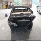 4T1BF28B81U117095 2001 Toyota Avalon Xl/Xls auction photo thumbnail 6