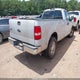 1FTRF12W64NC48811 2004 Ford F-150 Stx/Xl/Xlt auction photo thumbnail 4