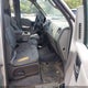 1FTRF12W64NC48811 2004 Ford F-150 Stx/Xl/Xlt auction photo thumbnail 5