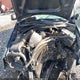 1J8GS48K97C544715 2007 Jeep Grand Cherokee Laredo auction photo thumbnail 10