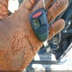 1J8GS48K97C544715 2007 Jeep Grand Cherokee Laredo auction photo thumbnail 11