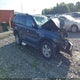 1J8GS48K97C544715 2007 Jeep Grand Cherokee Laredo auction photo thumbnail 1