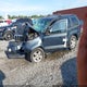 1J8GS48K97C544715 2007 Jeep Grand Cherokee Laredo auction photo thumbnail 2