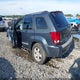 1J8GS48K97C544715 2007 Jeep Grand Cherokee Laredo auction photo thumbnail 3