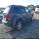 1J8GS48K97C544715 2007 Jeep Grand Cherokee Laredo auction photo thumbnail 4