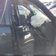 1J8GS48K97C544715 2007 Jeep Grand Cherokee Laredo auction photo thumbnail 5