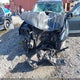 1J8GS48K97C544715 2007 Jeep Grand Cherokee Laredo auction photo thumbnail 6