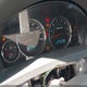 1J8GS48K97C544715 2007 Jeep Grand Cherokee Laredo auction photo thumbnail 7