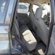 1J8GS48K97C544715 2007 Jeep Grand Cherokee Laredo auction photo thumbnail 8