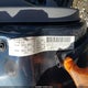 1J8GS48K97C544715 2007 Jeep Grand Cherokee Laredo auction photo thumbnail 9